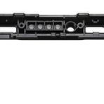 Nintendo Switch Joy Con Slider Right (sağ Taraf) Switch Tamir