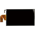 Nintendo Switch LCD Ekran - Siyah