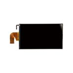 Nintendo Switch Lcd Ekran
