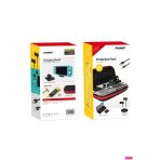 Nintendo Switch Lite Aksesuar Seti