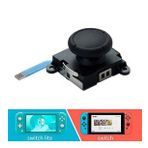 Nintendo Switch Lite Analog Joystick Yedek Parça Nintendo Switch Lite Joycon Analog Topuz