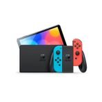 Nintendo Switch Lite Oled Oyun Konsolu
