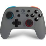 Nintendo Switch Nano Enhanced Wireless Controller