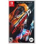 Nintendo Switch Need For Speed Hot Pursuit Remastered Aksiyon Oyun 12+ Yaş Çoklu Oyuncu Desteği