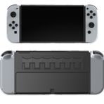 Nintendo Switch Oled Mika Koruyucu DOBE TNS-1141