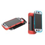 Nintendo Switch Oled Sert Koruyucu Kılıf Dobe-Tns-1142
