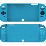 Nintendo Switch Oled Uyumlu Silikon Kılıf Dobe TNS-1135