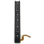 Nintendo Switch Panel Sağ Slider