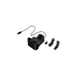 Nintendo Switch Pro Controller Şarj Istasyonu Dock Ps4 Uyumlu Xbox One