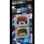 Nintendo Switch Pro Controller