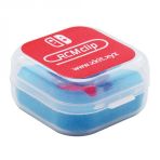 Nintendo Switch RCM Clip Arşiv Modu Switch RCM Jig Kısa Devre Aracı RCMclip Tool
