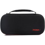 Nintendo Switch Seyahat Çantası Split Pad Uyumlu Geniş Travel Bag