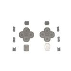 Nintendo Switch Sol Sağ İç Lastik Seti Ns Joycon Left Right Rubber Pad Button Set