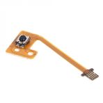 Nintendo Switch Zr Flex Kablo Nintendo Switch Tamir Ribbon Button Fleks