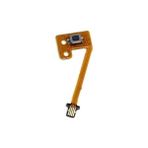 Nintendo Switch Zr Tuşu Şerit Flex Kablo Switch Tamir