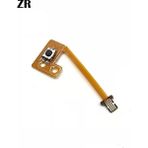 Nintendo Switch Zr Tuşu Şerit Flex Kablo Switch