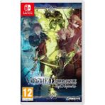 Nintendo Virche Evermore Epic: Lycoris - Switch - Fiziki Kartuş Oyun Gönderilir
