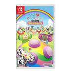 Nintendo We Love Katamari Reroll+Royal Reverie Switch Oyun