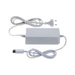 Nintendo Wii 220V Ac Guc Adaptoru