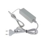 Nintendo Wii Adaptor Tr Uyumlu