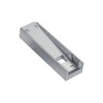 Nintendo Wii Konsol Stand Ünite Altlık Parça