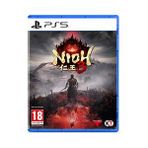 Nioh 3 PS5 Oyun