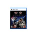 Nıoh Collectıon Ps5 Oyun