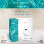 Nioli Sabunu *125 Gr