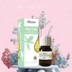 Nioli Yağı 20 ml Uçucu Yağ - 1 Adet