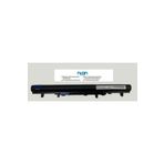 Nion Acer 4ICR17/65 Uyumlu Notebook Bataryası