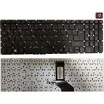Nion Acer Aspire Nx.gedey.006 Nx-Vb5ey-011 Uyumlu Notebook Klavye (Siyah Tr)