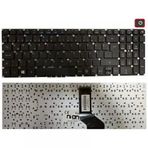 Nion Acer Aspire Nx.geqey.002 Nx.gftey.003 Uyumlu Notebook Klavye (Siyah Tr)