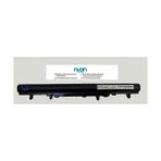 Nion Acer B053R015-0002 Uyumlu Notebook Bataryası
