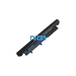 Nion Acer BT.00607.110 Uyumlu Notebook Batarya