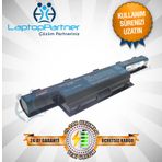 Nion Acer Emachines E642 Notebook Batarya - Pil (Nion Marka)
