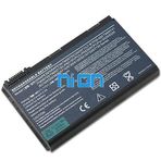 Nion Acer TravelMate 5530 Uyumlu Notebook Bataryası