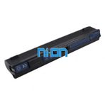 Nion Acer UM09B31 Uyumlu Notebook Bataryası