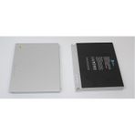 Nion Apple A1175 Uyumlu Notebook Bataryası