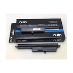 Nion Asus 0B110-00240100E Uyumlu Notebook Bataryası