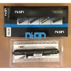 Nion Asus A31N1311 Uyumlu Notebook Bataryası