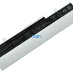 Nion Asus Eee PC 1005PE Uyumlu Notebook Bataryası