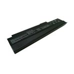 Nion Asus Eee PC 1015PEM Uyumlu Notebook Bataryası