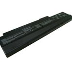 Nion Asus Eee PC 1016P Uyumlu Notebook Bataryası
