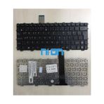 Nion Asus Eee Pc 1018P ,asus Eee Pc 1025CE Uyumlu Laptop Notebook Klavye (Siyah Tr)