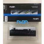 Nion Asus Eee PC 1215 Uyumlu Notebook Bataryası
