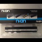 Nion Asus K42JC Uyumlu Notebook Bataryası