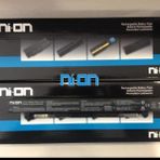 Nion Asus K450J Uyumlu Notebook Batarya