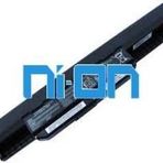 Nion Asus K53V Uyumlu Notebook Bataryası
