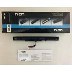 Nion Asus N552 Notebook Batarya - Pil