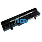 Nion Asus PL32-1005 Uyumlu Notebook Bataryası
